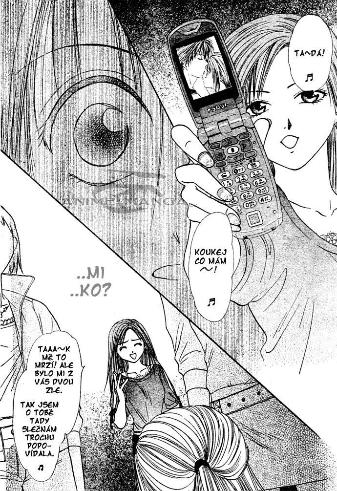 Absolute Boyfriend_v02_c08_21.jpg